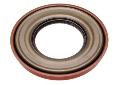 AC Delco Transmission Seal