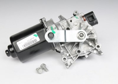AC Delco Wiper Motor