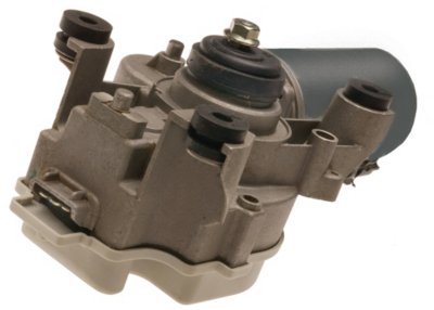 AC Delco Wiper Motor
