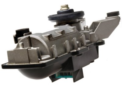 AC Delco Wiper Motor