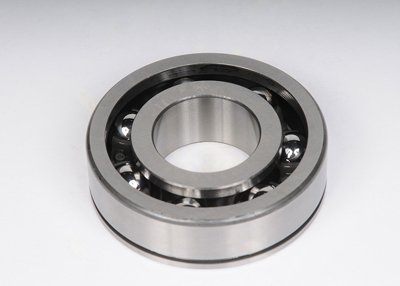 AC Delco Transfer Case Output Shaft Bearing