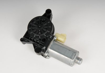 AC Delco Window Motor