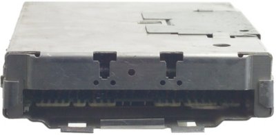 AC Delco Engine Control Module