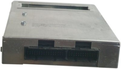 AC Delco Engine Control Module