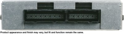 AC Delco Engine Control Module