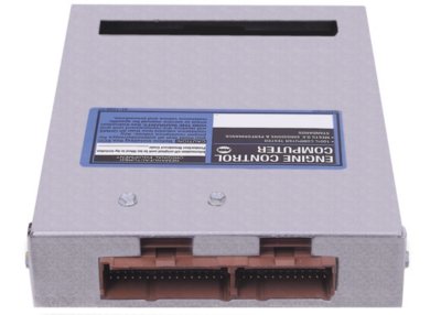 AC Delco Engine Control Module