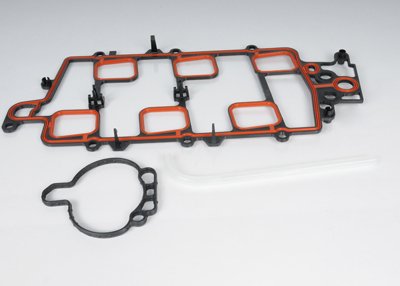 AC Delco Intake Manifold Gasket