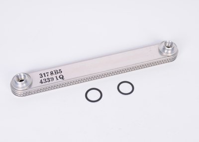 AC Delco Oil Cooler
