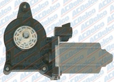 AC Delco Window Motor