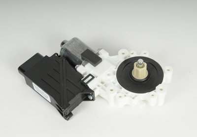 AC Delco Window Motor