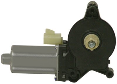 AC Delco Window Motor