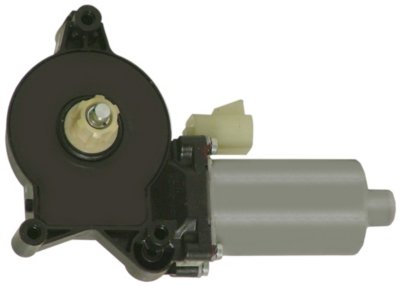 AC Delco Window Motor
