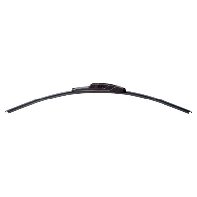AC Delco Wiper Blade