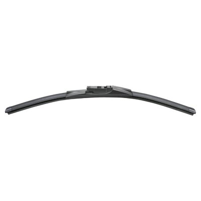 AC Delco Wiper Blade