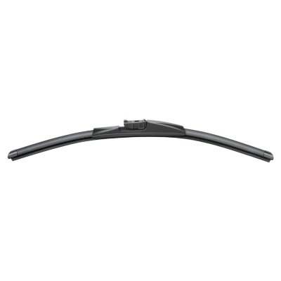 AC Delco Wiper Blade