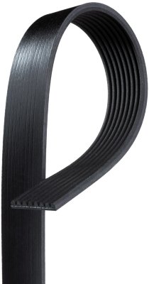 AC Delco Drive Belt