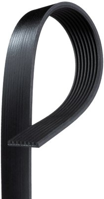 AC Delco Drive Belt