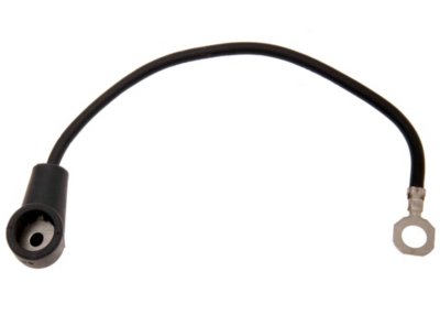AC Delco Battery Cable