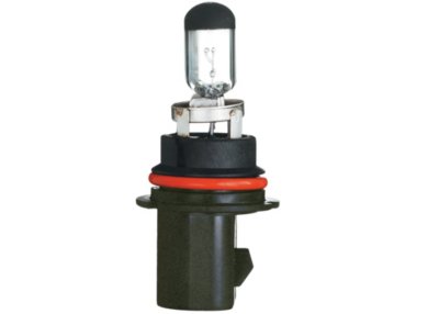 AC Delco Headlight Bulb
