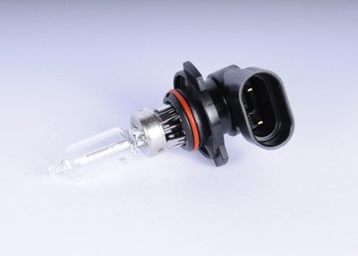 AC Delco Headlight Bulb