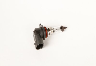 AC Delco Headlight Bulb