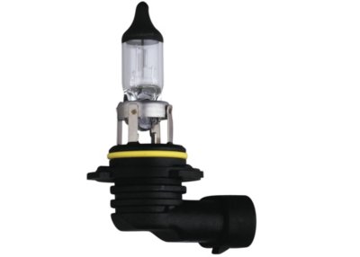 AC Delco Fog Light Bulb