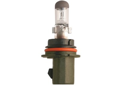 AC Delco Headlight Bulb