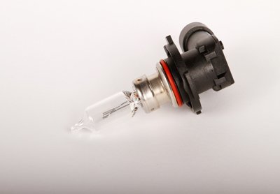 AC Delco Headlight Bulb