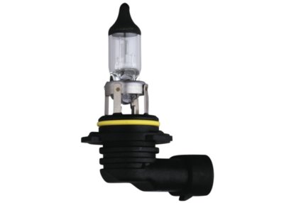 AC Delco Fog Light Bulb