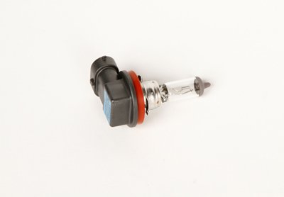 AC Delco Headlight Bulb
