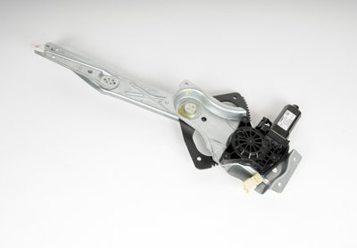 AC Delco Window Regulator