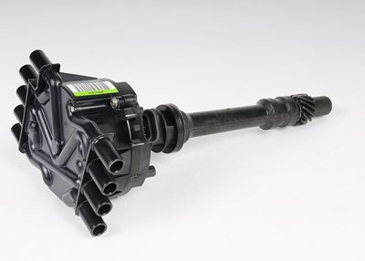 AC Delco Distributor