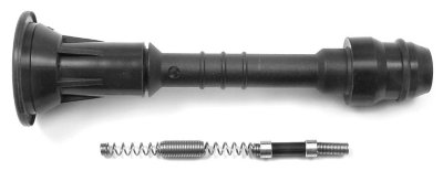 AC Delco Spark Plug Wire