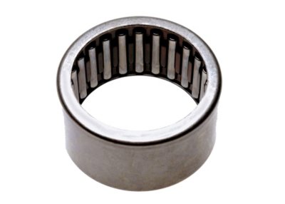 AC Delco Transfer Case Output Shaft Bearing