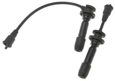 AC Delco Spark Plug Wire