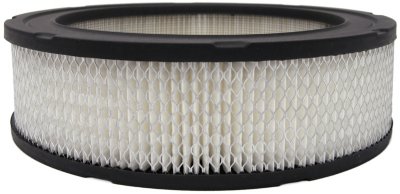 AC Delco Air Filter