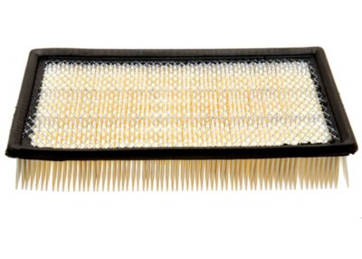 AC Delco Air Filter