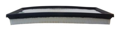 AC Delco Air Filter