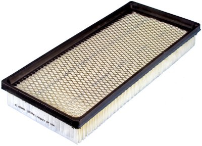 AC Delco Air Filter