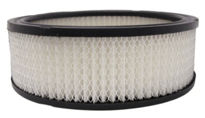 AC Delco Air Filter