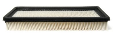 AC Delco Air Filter
