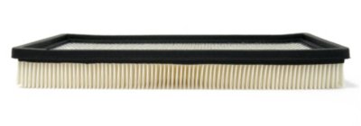 AC Delco Air Filter