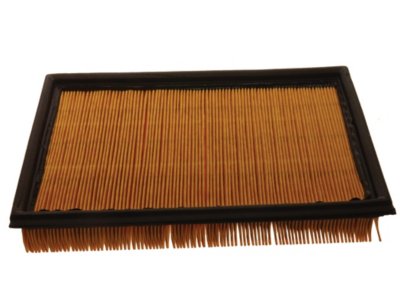 AC Delco Air Filter