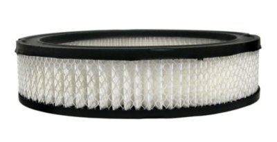 AC Delco Air Filter