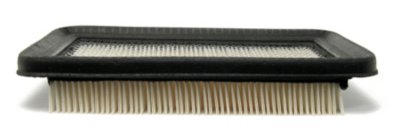 AC Delco Air Filter