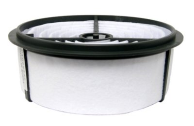 AC Delco Air Filter