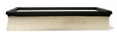 AC Delco Air Filter