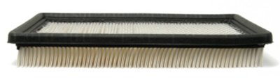AC Delco Air Filter