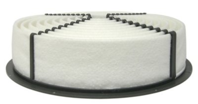 AC Delco Air Filter