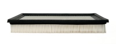 AC Delco Air Filter